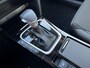 Kia Xceed 1.6 GDi PHEV DynamicLine Automaat / Apple CarPlay/Android Auto / Navigatie / Lichtmetalen velgen / Achteruitrijcamera / Half lederen bekleding / Keyless Entry&Start /