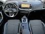 Kia Xceed 1.6 GDi PHEV DynamicLine Automaat / Apple CarPlay/Android Auto / Navigatie / Lichtmetalen velgen / Achteruitrijcamera / Half lederen bekleding / Keyless Entry&Start /