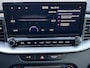 Kia Xceed 1.6 GDi PHEV DynamicLine Automaat / Apple CarPlay/Android Auto / Navigatie / Lichtmetalen velgen / Achteruitrijcamera / Half lederen bekleding / Keyless Entry&Start /