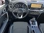 Kia Xceed 1.6 GDi PHEV DynamicLine Automaat / Apple CarPlay/Android Auto / Navigatie / Lichtmetalen velgen / Achteruitrijcamera / Half lederen bekleding / Keyless Entry&Start /