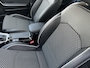 Kia Xceed 1.6 GDi PHEV DynamicLine Automaat / Apple CarPlay/Android Auto / Navigatie / Lichtmetalen velgen / Achteruitrijcamera / Half lederen bekleding / Keyless Entry&Start /