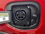 Kia Xceed 1.6 GDi PHEV DynamicLine Automaat / Apple CarPlay/Android Auto / Navigatie / Lichtmetalen velgen / Achteruitrijcamera / Half lederen bekleding / Keyless Entry&Start /