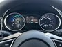 Kia Xceed 1.6 GDi PHEV DynamicLine Automaat / Apple CarPlay/Android Auto / Navigatie / Lichtmetalen velgen / Achteruitrijcamera / Half lederen bekleding / Keyless Entry&Start /