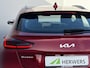 Kia Xceed 1.6 GDi PHEV DynamicLine Automaat / Apple CarPlay/Android Auto / Navigatie / Lichtmetalen velgen / Achteruitrijcamera / Half lederen bekleding / Keyless Entry&Start /