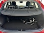 Kia Xceed 1.6 GDi PHEV DynamicLine Automaat / Apple CarPlay/Android Auto / Navigatie / Lichtmetalen velgen / Achteruitrijcamera / Half lederen bekleding / Keyless Entry&Start /