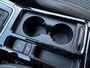 Kia Xceed 1.6 GDi PHEV DynamicLine Automaat / Apple CarPlay/Android Auto / Navigatie / Lichtmetalen velgen / Achteruitrijcamera / Half lederen bekleding / Keyless Entry&Start /