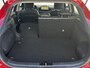 Kia Xceed 1.6 GDi PHEV DynamicLine Automaat / Apple CarPlay/Android Auto / Navigatie / Lichtmetalen velgen / Achteruitrijcamera / Half lederen bekleding / Keyless Entry&Start /