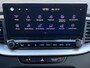 Kia Xceed 1.6 GDi PHEV DynamicLine Automaat / Apple CarPlay/Android Auto / Navigatie / Lichtmetalen velgen / Achteruitrijcamera / Half lederen bekleding / Keyless Entry&Start /
