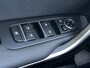 Kia Xceed 1.6 GDi PHEV DynamicLine Automaat / Apple CarPlay/Android Auto / Navigatie / Lichtmetalen velgen / Achteruitrijcamera / Half lederen bekleding / Keyless Entry&Start /