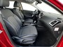 Kia Xceed 1.6 GDi PHEV DynamicLine Automaat / Apple CarPlay/Android Auto / Navigatie / Lichtmetalen velgen / Achteruitrijcamera / Half lederen bekleding / Keyless Entry&Start /