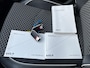 Kia Xceed 1.6 GDi PHEV DynamicLine Automaat / Apple CarPlay/Android Auto / Navigatie / Lichtmetalen velgen / Achteruitrijcamera / Half lederen bekleding / Keyless Entry&Start /
