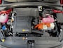 Kia Xceed 1.6 GDi PHEV DynamicLine Automaat / Apple CarPlay/Android Auto / Navigatie / Lichtmetalen velgen / Achteruitrijcamera / Half lederen bekleding / Keyless Entry&Start /