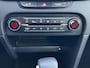 Kia Xceed 1.6 GDi PHEV DynamicLine Automaat / Apple CarPlay/Android Auto / Navigatie / Lichtmetalen velgen / Achteruitrijcamera / Half lederen bekleding / Keyless Entry&Start /