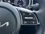 Kia Xceed 1.6 GDi PHEV DynamicLine Automaat / Apple CarPlay/Android Auto / Navigatie / Lichtmetalen velgen / Achteruitrijcamera / Half lederen bekleding / Keyless Entry&Start /