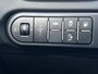 Kia Xceed 1.6 GDi PHEV DynamicLine Automaat / Apple CarPlay/Android Auto / Navigatie / Lichtmetalen velgen / Achteruitrijcamera / Half lederen bekleding / Keyless Entry&Start /