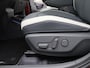 Kia EV3 GT-Line 81.4 kWh | Vegan Leder | Open Dak | Stoelverwarming | Camera | Clima | Navi | Parkeersensoren