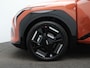Kia EV3 GT-Line 81.4 kWh | Vegan Leder | Open Dak | Stoelverwarming | Camera | Clima | Navi | Parkeersensoren
