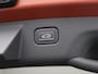 Kia EV3 GT-Line 81.4 kWh | Vegan Leder | Open Dak | Stoelverwarming | Camera | Clima | Navi | Parkeersensoren