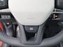 Kia EV3 GT-Line 81.4 kWh | Vegan Leder | Open Dak | Stoelverwarming | Camera | Clima | Navi | Parkeersensoren