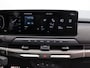 Kia EV3 GT-Line 81.4 kWh | Vegan Leder | Open Dak | Stoelverwarming | Camera | Clima | Navi | Parkeersensoren