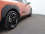 Kia EV3 GT-Line 81.4 kWh | Vegan Leder | Open Dak | Stoelverwarming | Camera | Clima | Navi | Parkeersensoren