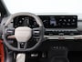 Kia EV3 GT-Line 81.4 kWh | Vegan Leder | Open Dak | Stoelverwarming | Camera | Clima | Navi | Parkeersensoren