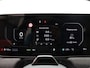 Kia EV3 GT-Line 81.4 kWh | Vegan Leder | Open Dak | Stoelverwarming | Camera | Clima | Navi | Parkeersensoren