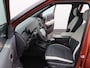 Kia EV3 GT-Line 81.4 kWh | Vegan Leder | Open Dak | Stoelverwarming | Camera | Clima | Navi | Parkeersensoren