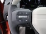 Kia EV3 GT-Line 81.4 kWh | Vegan Leder | Open Dak | Stoelverwarming | Camera | Clima | Navi | Parkeersensoren