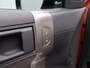 Kia EV3 GT-Line 81.4 kWh | Vegan Leder | Open Dak | Stoelverwarming | Camera | Clima | Navi | Parkeersensoren