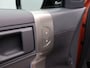 Kia EV3 GT-Line 81.4 kWh | Vegan Leder | Open Dak | Stoelverwarming | Camera | Clima | Navi | Parkeersensoren