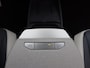 Kia EV3 GT-Line 81.4 kWh | Vegan Leder | Open Dak | Stoelverwarming | Camera | Clima | Navi | Parkeersensoren