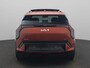 Kia EV3 GT-Line 81.4 kWh | Vegan Leder | Open Dak | Stoelverwarming | Camera | Clima | Navi | Parkeersensoren