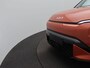 Kia EV3 GT-Line 81.4 kWh | Vegan Leder | Open Dak | Stoelverwarming | Camera | Clima | Navi | Parkeersensoren