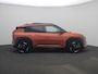 Kia EV3 GT-Line 81.4 kWh | Vegan Leder | Open Dak | Stoelverwarming | Camera | Clima | Navi | Parkeersensoren