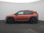 Kia EV3 GT-Line 81.4 kWh | Vegan Leder | Open Dak | Stoelverwarming | Camera | Clima | Navi | Parkeersensoren