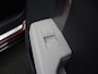 Kia EV3 GT-Line 81.4 kWh | Vegan Leder | Open Dak | Stoelverwarming | Camera | Clima | Navi | Parkeersensoren