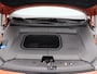 Kia EV3 GT-Line 81.4 kWh | Vegan Leder | Open Dak | Stoelverwarming | Camera | Clima | Navi | Parkeersensoren