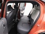 Kia EV3 GT-Line 81.4 kWh | Vegan Leder | Open Dak | Stoelverwarming | Camera | Clima | Navi | Parkeersensoren