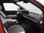 Kia EV3 GT-Line 81.4 kWh | Vegan Leder | Open Dak | Stoelverwarming | Camera | Clima | Navi | Parkeersensoren