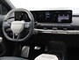 Kia EV3 GT-Line 81.4 kWh | Vegan Leder | Open Dak | Stoelverwarming | Camera | Clima | Navi | Parkeersensoren