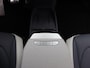 Kia EV3 GT-Line 81.4 kWh | Vegan Leder | Open Dak | Stoelverwarming | Camera | Clima | Navi | Parkeersensoren
