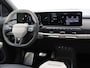 Kia EV3 GT-Line 81.4 kWh | Vegan Leder | Open Dak | Stoelverwarming | Camera | Clima | Navi | Parkeersensoren