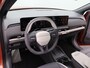 Kia EV3 GT-Line 81.4 kWh | Vegan Leder | Open Dak | Stoelverwarming | Camera | Clima | Navi | Parkeersensoren