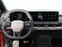 Kia EV3 GT-Line 81.4 kWh | Vegan Leder | Open Dak | Stoelverwarming | Camera | Clima | Navi | Parkeersensoren