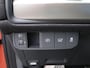 Kia EV3 GT-Line 81.4 kWh | Vegan Leder | Open Dak | Stoelverwarming | Camera | Clima | Navi | Parkeersensoren