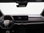 Kia EV3 GT-Line 81.4 kWh | Vegan Leder | Open Dak | Stoelverwarming | Camera | Clima | Navi | Parkeersensoren