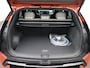 Kia EV3 GT-Line 81.4 kWh | Vegan Leder | Open Dak | Stoelverwarming | Camera | Clima | Navi | Parkeersensoren