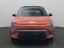 Kia EV3 GT-Line 81.4 kWh | Vegan Leder | Open Dak | Stoelverwarming | Camera | Clima | Navi | Parkeersensoren