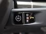 Kia EV3 GT-Line 81.4 kWh | Vegan Leder | Open Dak | Stoelverwarming | Camera | Clima | Navi | Parkeersensoren